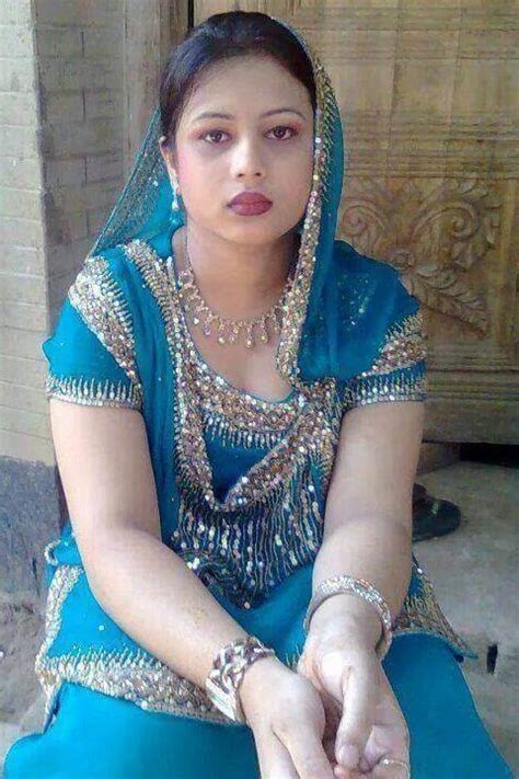 xxx fucking indian|Indian desi newly married girl want to hardcore fuck full sex。